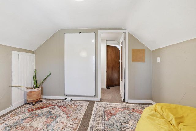 748 ISADORE STREET, Stevens Point, WI 54481