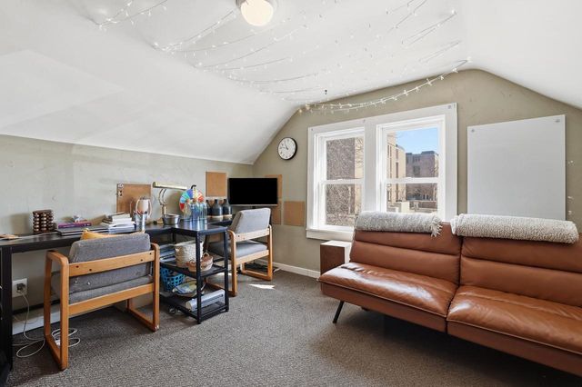 748 ISADORE STREET, Stevens Point, WI 54481