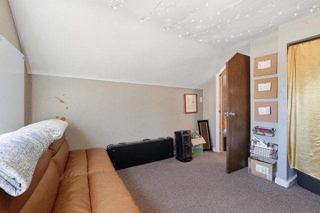 748 ISADORE STREET, Stevens Point, WI 54481