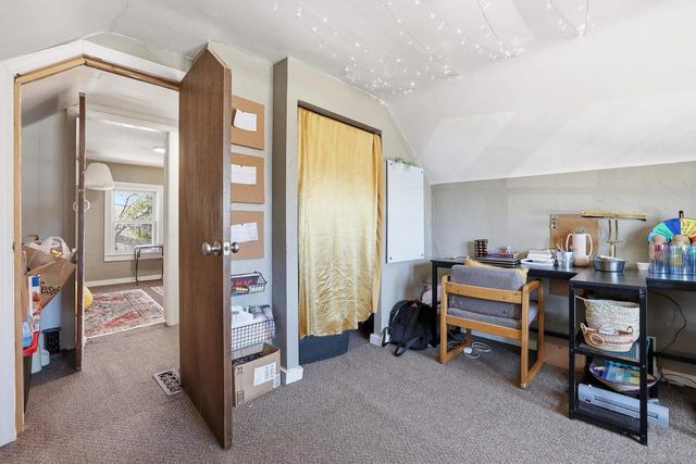 748 ISADORE STREET, Stevens Point, WI 54481