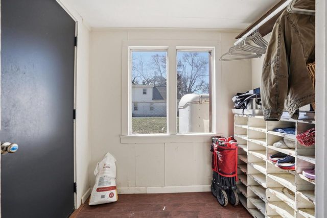 748 ISADORE STREET, Stevens Point, WI 54481