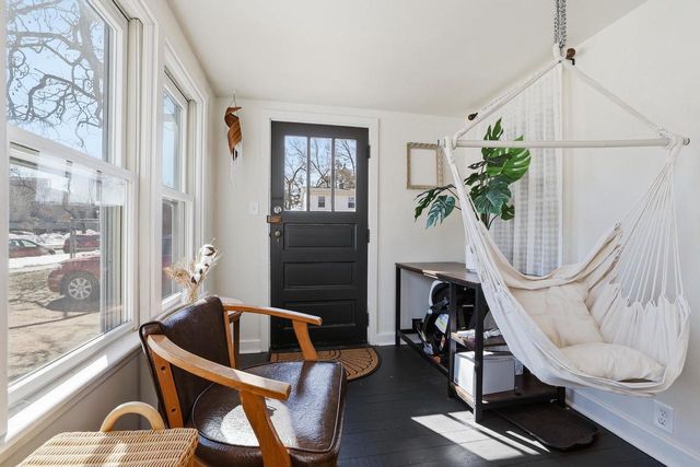 748 ISADORE STREET, Stevens Point, WI 54481