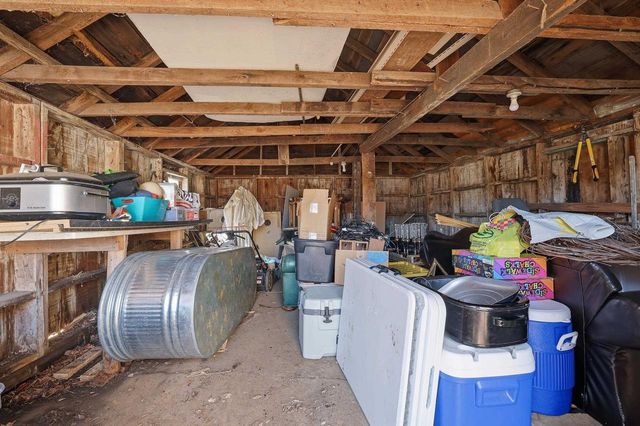 748 ISADORE STREET, Stevens Point, WI 54481