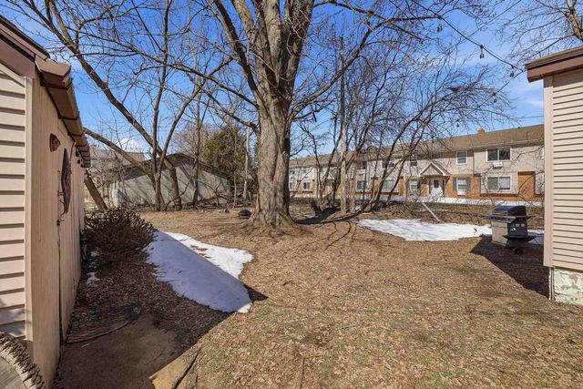 748 ISADORE STREET, Stevens Point, WI 54481