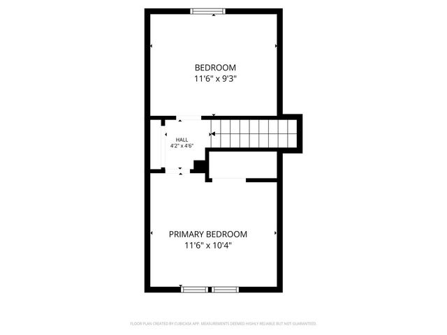 748 ISADORE STREET, Stevens Point, WI 54481