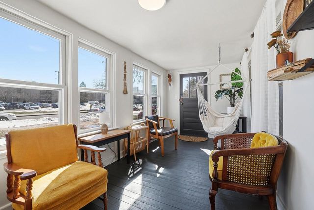 748 ISADORE STREET, Stevens Point, WI 54481