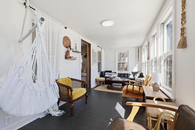 748 ISADORE STREET, Stevens Point, WI 54481