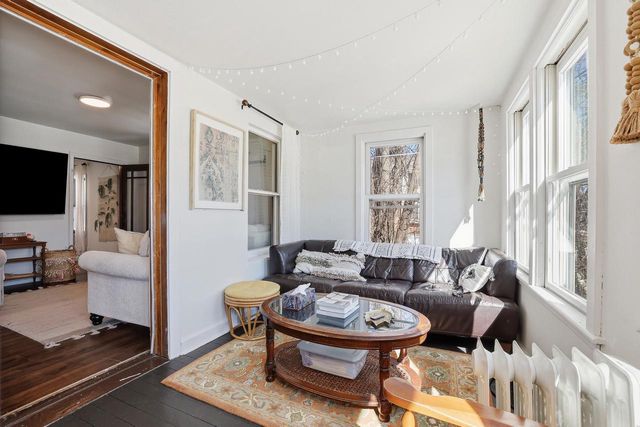 748 ISADORE STREET, Stevens Point, WI 54481