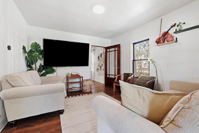 748 ISADORE STREET, Stevens Point, WI 54481