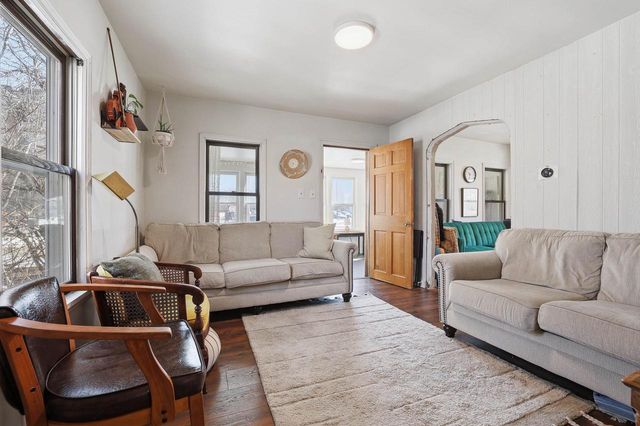 748 ISADORE STREET, Stevens Point, WI 54481