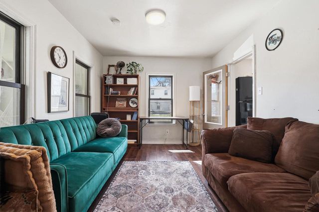 748 ISADORE STREET, Stevens Point, WI 54481