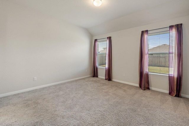 105 Cupa Monti RD, Hutto, TX 78634