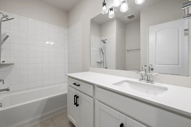 105 Cupa Monti RD, Hutto, TX 78634