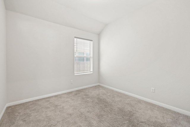 105 Cupa Monti RD, Hutto, TX 78634