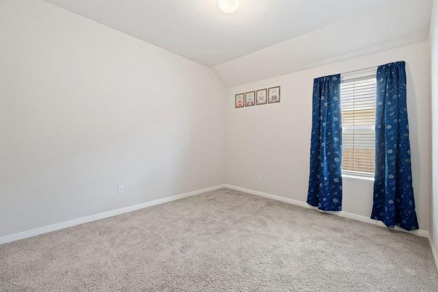 105 Cupa Monti RD, Hutto, TX 78634