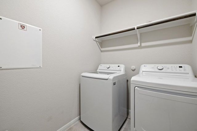 105 Cupa Monti RD, Hutto, TX 78634