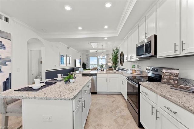 15835 Green Acres AVE 3314, Babcock Ranch, FL 33982