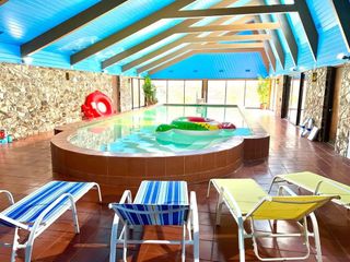 8104 Brownsville Lane, Bethany, OK 73008