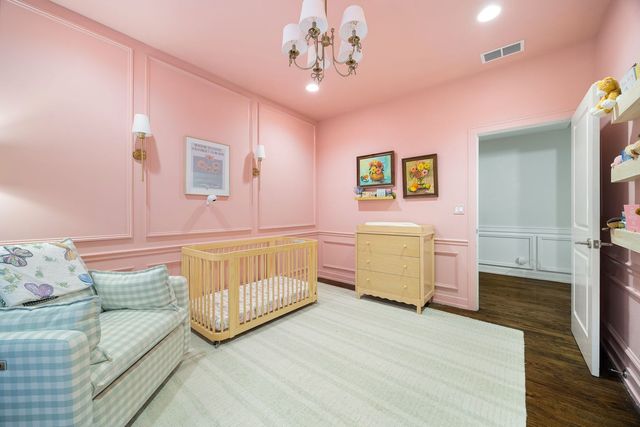 4042 N WESTERN Avenue 1N, Chicago, IL 60618