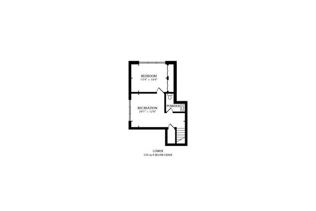 4042 N WESTERN Avenue 1N, Chicago, IL 60618