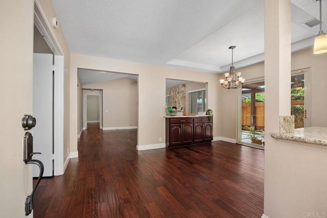 5653 Tumbleweed Way, Oceanside, CA 92057