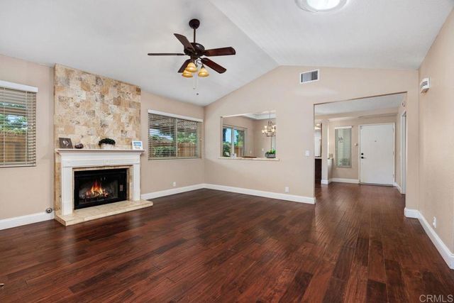 5653 Tumbleweed Way, Oceanside, CA 92057