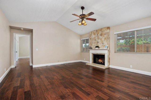 5653 Tumbleweed Way, Oceanside, CA 92057