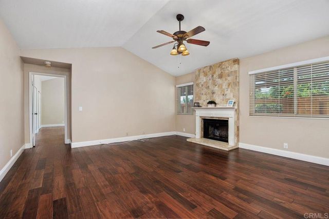 5653 Tumbleweed Way, Oceanside, CA 92057