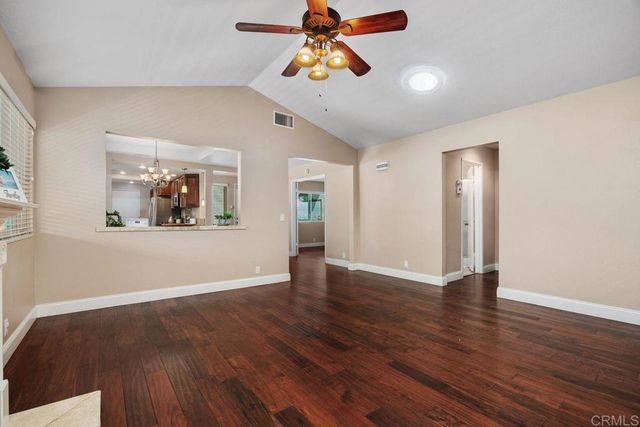 5653 Tumbleweed Way, Oceanside, CA 92057
