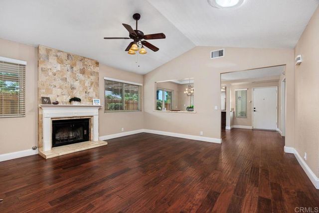 5653 Tumbleweed Way, Oceanside, CA 92057