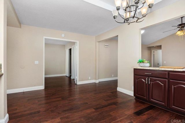 5653 Tumbleweed Way, Oceanside, CA 92057