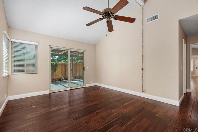 5653 Tumbleweed Way, Oceanside, CA 92057