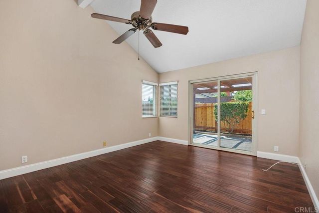 5653 Tumbleweed Way, Oceanside, CA 92057