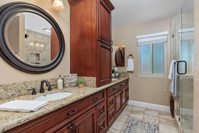 5653 Tumbleweed Way, Oceanside, CA 92057