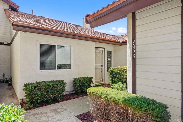5653 Tumbleweed Way, Oceanside, CA 92057