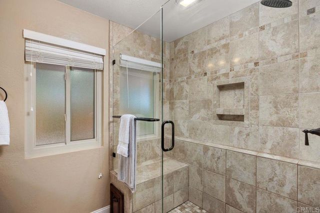 5653 Tumbleweed Way, Oceanside, CA 92057