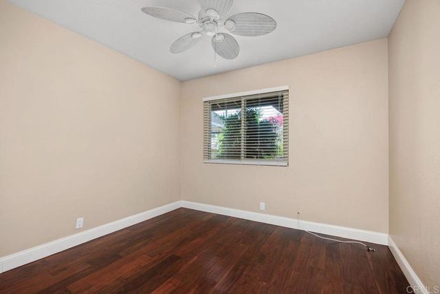5653 Tumbleweed Way, Oceanside, CA 92057