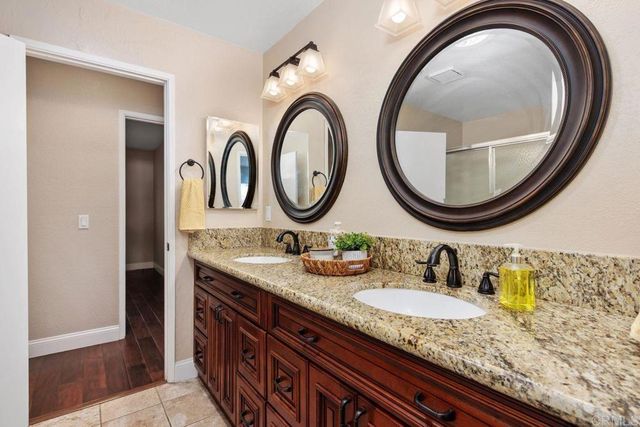 5653 Tumbleweed Way, Oceanside, CA 92057