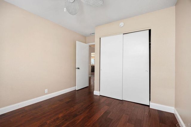 5653 Tumbleweed Way, Oceanside, CA 92057