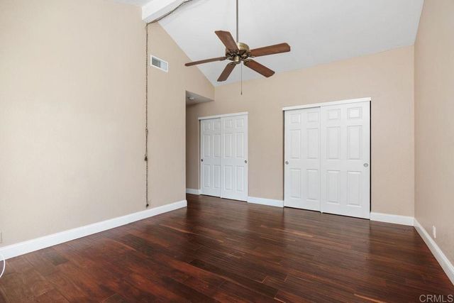 5653 Tumbleweed Way, Oceanside, CA 92057