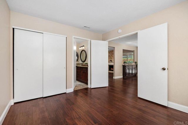 5653 Tumbleweed Way, Oceanside, CA 92057
