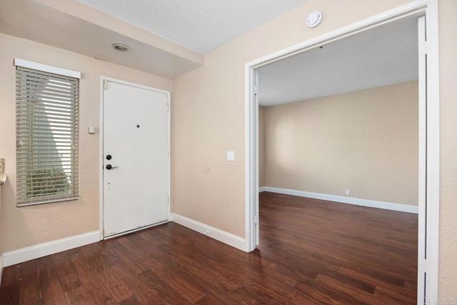 5653 Tumbleweed Way, Oceanside, CA 92057