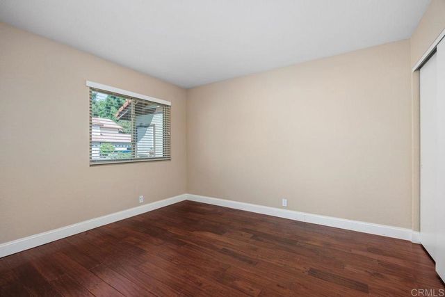 5653 Tumbleweed Way, Oceanside, CA 92057