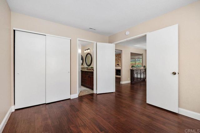 5653 Tumbleweed Way, Oceanside, CA 92057