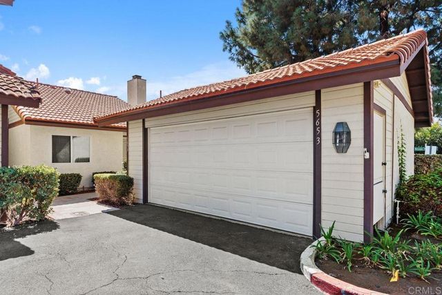 5653 Tumbleweed Way, Oceanside, CA 92057