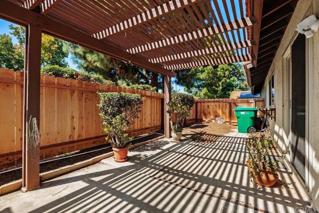 5653 Tumbleweed Way, Oceanside, CA 92057