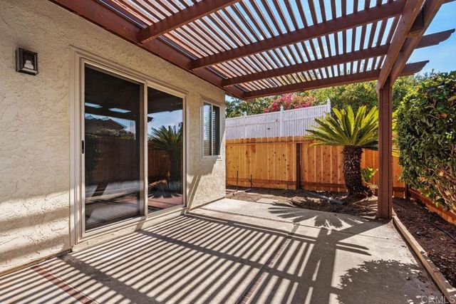 5653 Tumbleweed Way, Oceanside, CA 92057