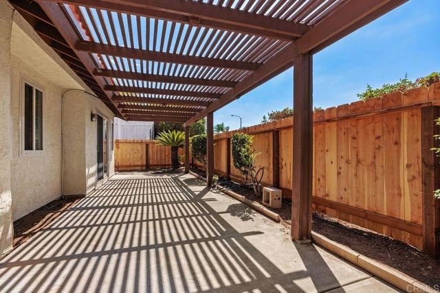 5653 Tumbleweed Way, Oceanside, CA 92057