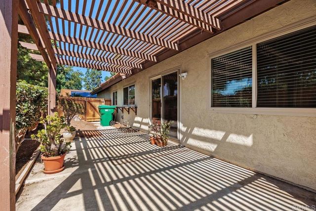 5653 Tumbleweed Way, Oceanside, CA 92057