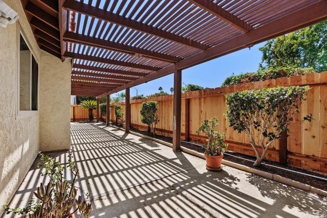 5653 Tumbleweed Way, Oceanside, CA 92057